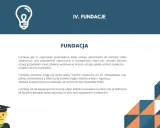 Fundacja to osoba prawna? Cała prawda o jej statusie i działaniu.