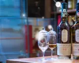 Ile procent ma whisky? Od 40% do 65% i więcej sekrety mocy