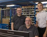 Autoteile Jochum Lebach: Ihr Experte für Teile & Service