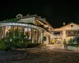 Hotel Coto del Valle Cazorla: Descubre tu refugio de lujo y spa