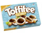 Duże Toffifee 400g: Gdzie kupić i ile kosztuje największa paczka?