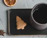 Jak podgrzać Harnaś Grzaniec? Sekret idealnego smaku!