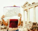 Turcja: Europa czy Azja? Odkryj unikalne położenie kraju