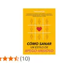 Apego ansioso en la amistad - ¿Cómo superarlo?