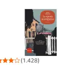 Copertina del libro "La sposa scomparsa" di Rosa Teruzzi, un romanzo che promette indagini avvincenti.