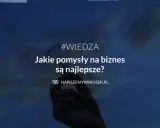 Dochodowy biznes na osiedlu? Odkryj, czego potrzebują sąsiedzi!