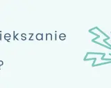 Powiększanie ust: Czy boli? Cała prawda o komforcie i znieczuleniu