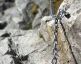 Giewont: Jak wejść bezpiecznie? Przewodnik po szlakach i łańcuchach
