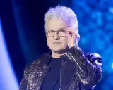 "Jolka, Jolka pamiętasz" na gitarze? Opanuj Bm i zagraj hit!