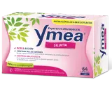 ¿Imposible perder peso en menopausia? Suplementos que sí funcionan