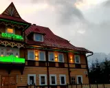 Hotel na Kasprowym Wierchu? Rozwiewamy mit i podpowiadamy!