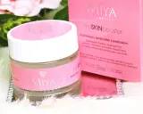 Miya Cosmetics: Co warto kupić? Hity i idealna pielęgnacja!