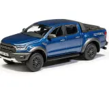 Ford Raptor zabawka: Jaki model wybrać dla Twojego dziecka?