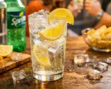 Jak zrobić drinki ze Spritem? Proste przepisy na hity!