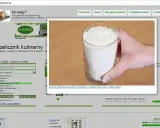 Ile gramów ważą 3 szklanki mąki? Sprawdź, zanim upieczesz!