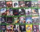 Gry z Xbox Series X na Xbox One? Sprawdź, jak grać!