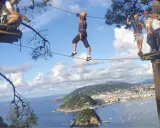 Parque atracciones Igueldo: historia, atracciones y consejos para visitar