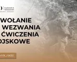 Powołanie do wojska: Pełny przewodnik. Prawa, obowiązki, odwołanie