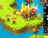 Dofus: Misión Arte Gastronómico - ¿Oficio o clave para Zanahowia?