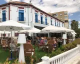 Balneario de la Encarnación: historia, encanto y experiencias únicas