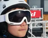 Kask na narty dla dzieci: wybierz idealny i chroń swoje dziecko!