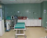 Chirurg Pazdan Dębica: Adres, godziny przyjęć i kontakt