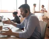 Telemarketing Cię nęka? Zablokuj niechciane połączenia raz na zawsze!