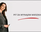 PIT za wynajem: Jaki PIT-28? Ryczałt, stawki, błędy 2025