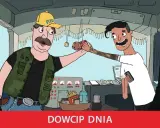 Rozbaw się z rana! Najlepsze dowcipy na dzień dobry czekają