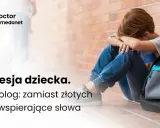 Depresja u dorosłego dziecka: jak wspierać mądrze i skutecznie?