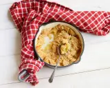 Desserts Express : 15 Idées Faciles & Rapides (Moins de 10 min)