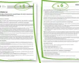 Informacja o świadczeniu uzupełniającym dla osób niezdolnych do samodzielnej egzystencji. ZUS wyjaśnia warunki i dokumenty potrzebne do złożenia wniosku.