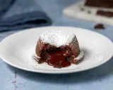 Dessert Spumosi: Ricette Facili, Veloci e Tecniche Perfette