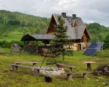 Bacówka Jaworzec Bieszczady: Kompletny przewodnik po sercu gór