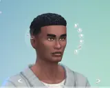 Tworzenie Sima w The Sims 4: jak zmienić cechy sima, jego wygląd i ubiór. Tryb edycji szczegółów pozwala na precyzyjne dopasowanie.