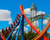 Atracciones Warner: Las mejores experiencias y emociones en el parque