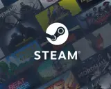 Karty Steam: Gdzie kupić? Online, stacjonarnie i bezpiecznie!