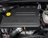 2.8 CRD VM Motori: wady, zalety, usterki. Czy warto kupić?