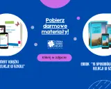Jak postępować z ludźmi? 10 strategii budowania lepszych relacji