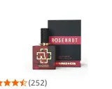 Oryginalne perfumy Rammstein: Gdzie kupić i nie dać się oszukać?
