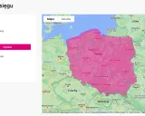 Jaki operator? Sprawdź sieć numeru telefonu w 10 sekund!