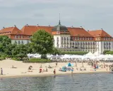 Seebäder bei Danzig: Ihr Guide für Sopot, Hel & Co.