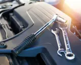 Auto nie przeszło przeglądu? Kary, koszty i co robić krok po kroku