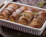 Secondi di Carne Pugliesi: Ricette Iconiche e Tradizioni Autentiche