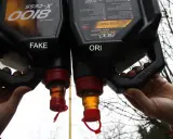 Motul 5W40: X-cess vs X-clean. Jak wybrać i nie kupić podróbki?