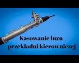 Jak rozebrać maglownicę? Poradnik krok po kroku dla amatora