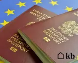 Paszport wygasa? Wyrobienie nowego dokumentu krok po kroku