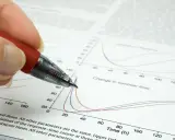 Descodifica artículos científicos: tu guía experta en medicina