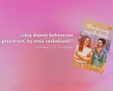 When a Man Loves a Woman: Tekst, historia i sekrety miłości