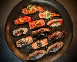 Nikko Espacio Gastronómico: Sabores únicos de fusión japonesa en Vigo
